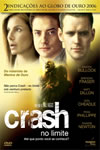 Filme: Crash - No Limite
